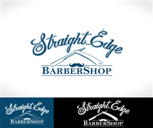 Logo Design by robbosphere