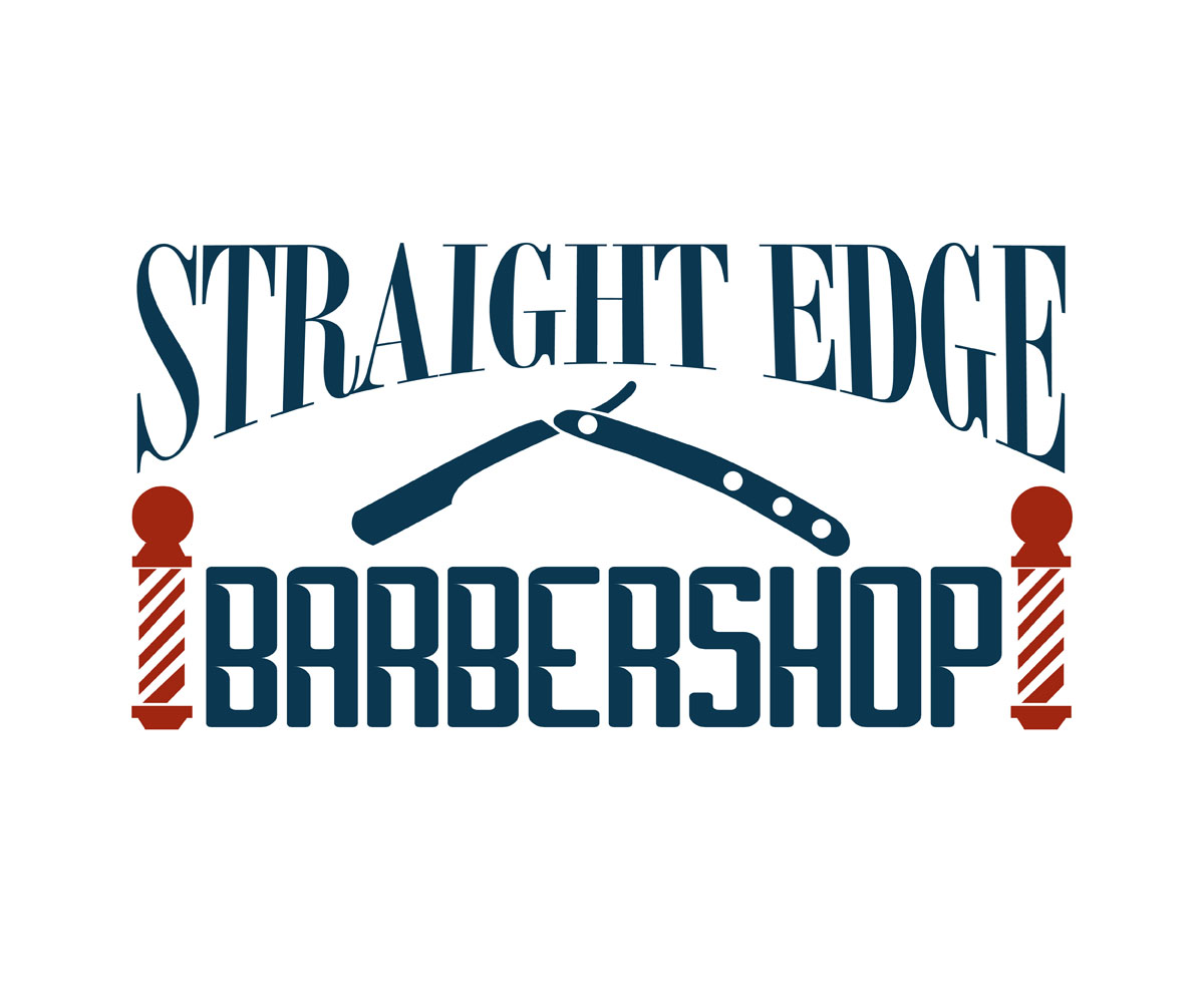 Logo Design by Hey Lex for this project | Design #6579646