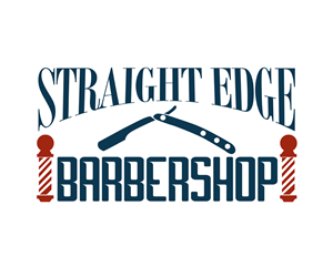 Logo Design by Hey Lex for this project | Design: #6579646