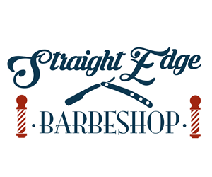 Logo Design by Hey Lex