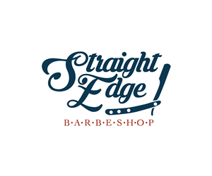 Logo Design by Hey Lex for this project | Design: #6579655