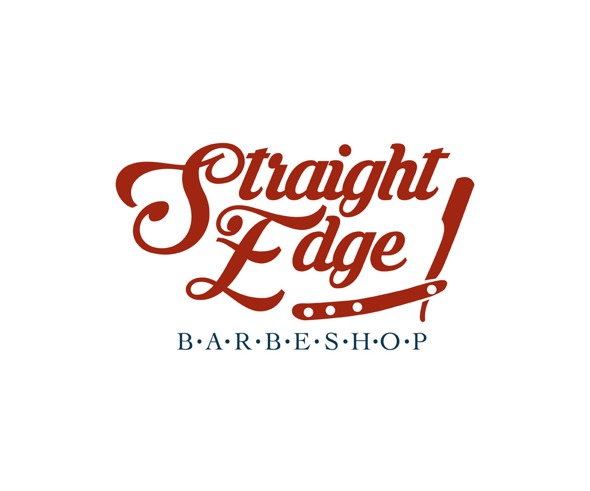 Logo Design by Hey Lex for this project | Design #6579657