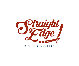 Logo Design by Hey Lex for this project | Design: #6579657