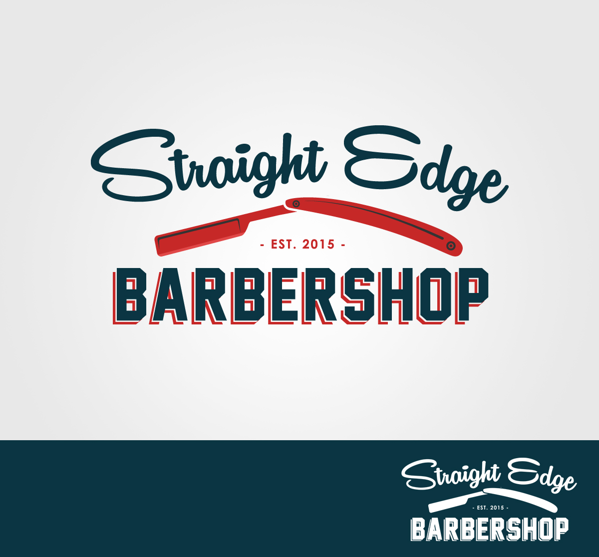 Logo Design by Grapismo Brand Studio for this project | Design #6579056