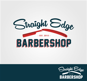 Logo Design by Grapismo Brand Studio for this project | Design: #6579056
