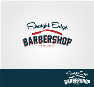 Logo Design by Grapismo Brand Studio for this project | Design: #6579114