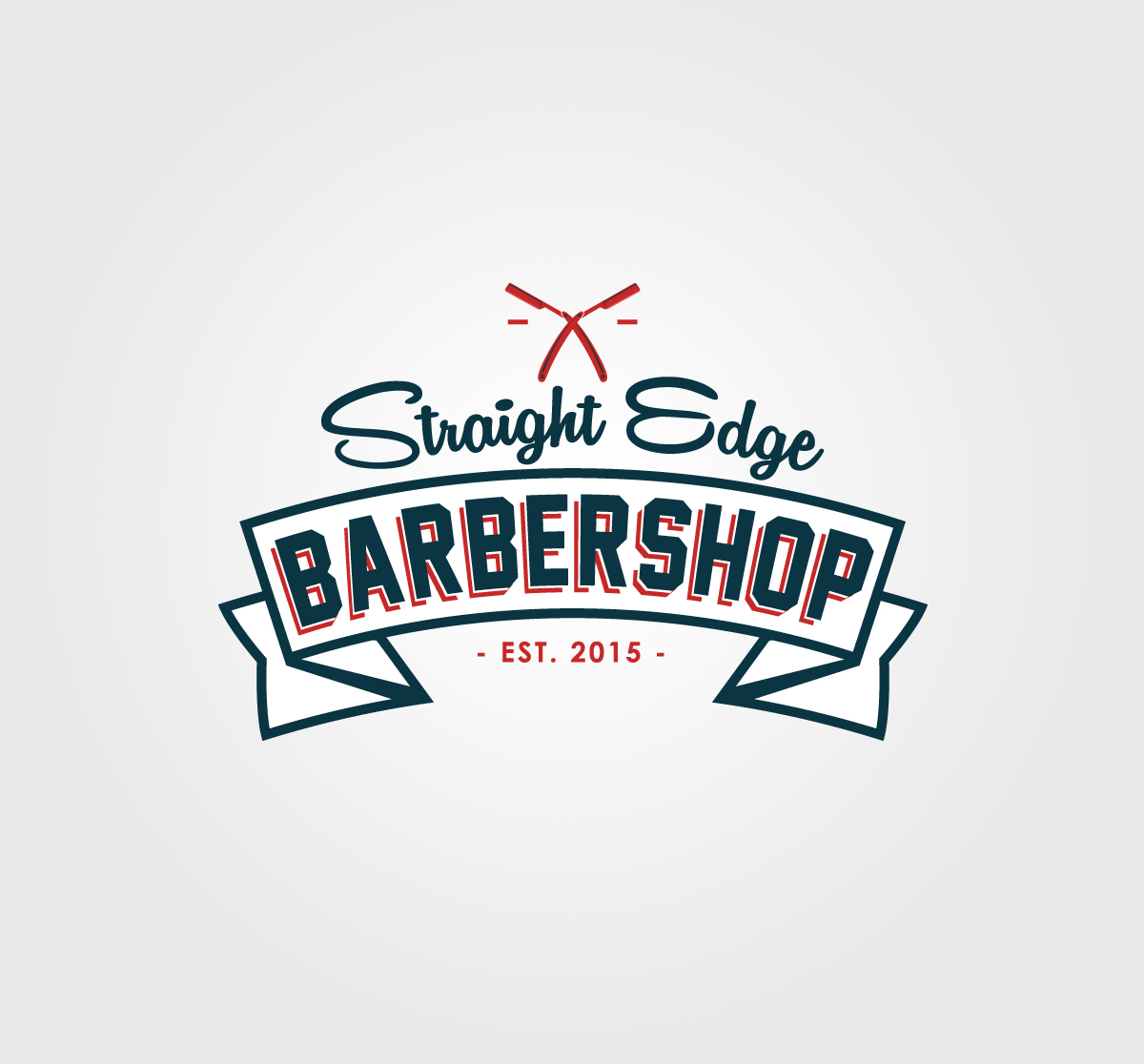 Logo Design by Grapismo Brand Studio for this project | Design #6579281