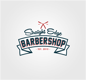 Logo Design by Grapismo Brand Studio for this project | Design: #6579281