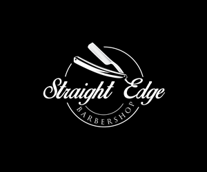 Logo-Design von Janaka CK für dieses Projekt | Design #6584107