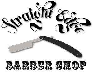 Logo-Design von taylormckenzie für dieses Projekt | Design #6595435