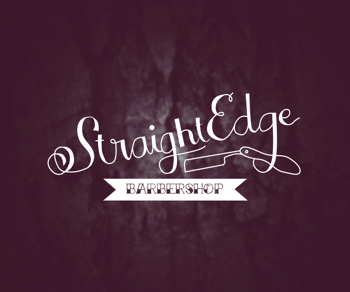 Diseño de Logo por Javier Porto para este proyecto | Diseño #6577892