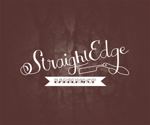 Logo Design by Javier Porto