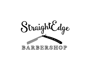 Logo Design by jsmart