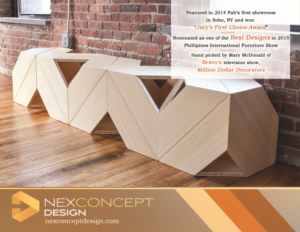 Postcard Design by cvisionsprojects