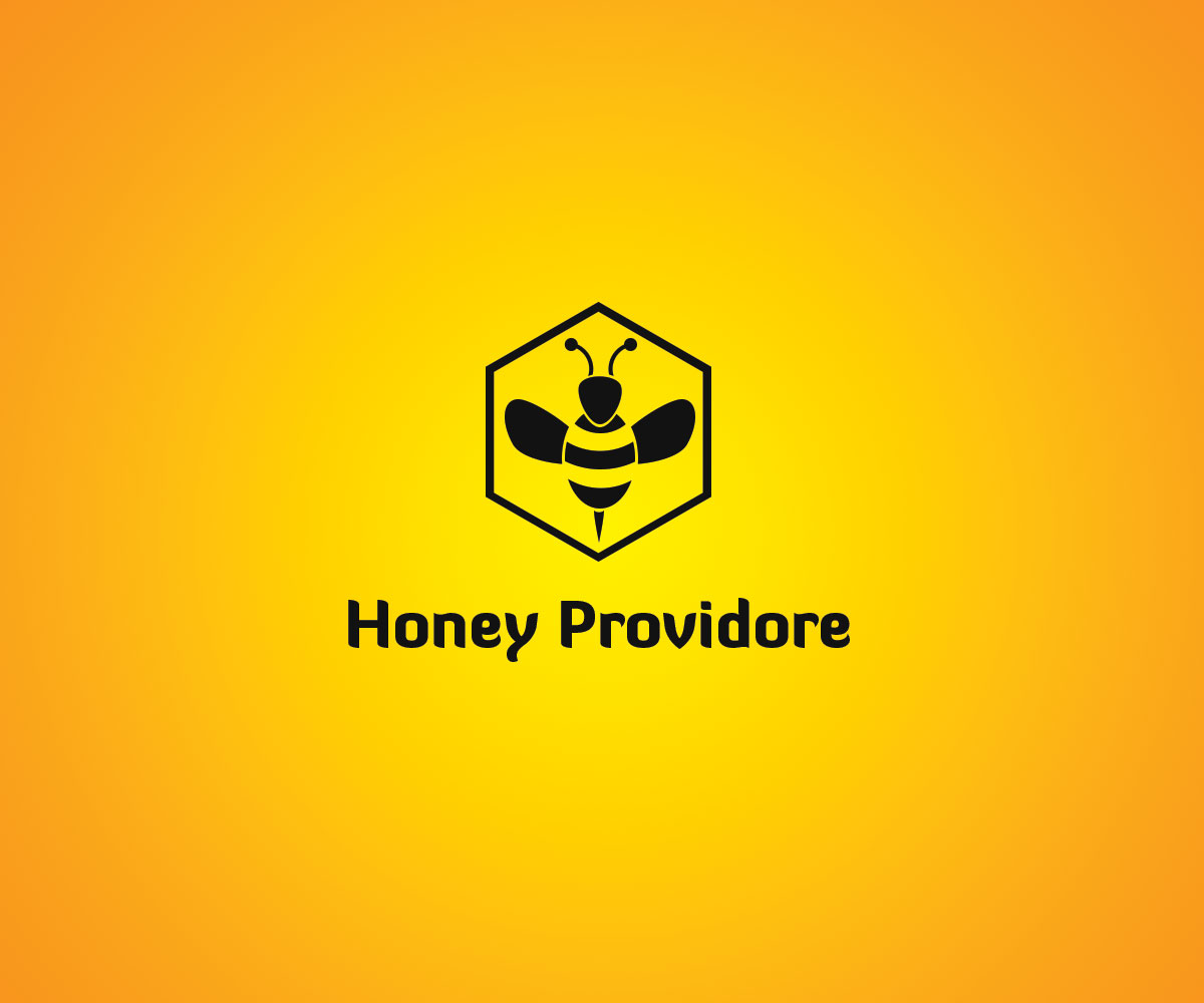 Logo Design by ShantNiX for this project | Design #6565952