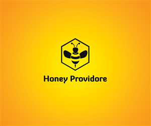 Logo Design by ShantNiX for this project | Design: #6565952