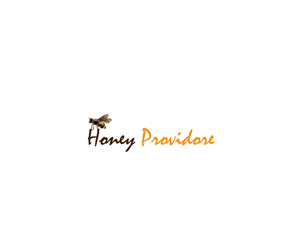 Design de Logo par Design_By_Dreamers pour ce projet | Design #6599474