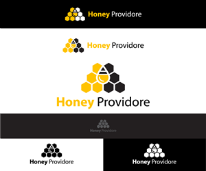 Design de Logo par sangeloenriquez pour ce projet | Design #6573583