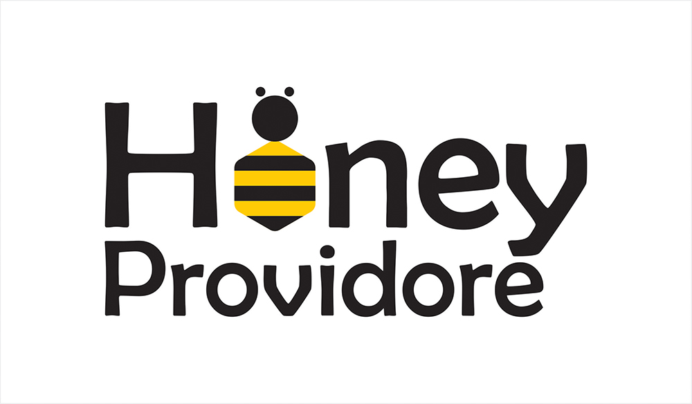 Design de Logo par TarunVyas pour ce projet | Design #6564902