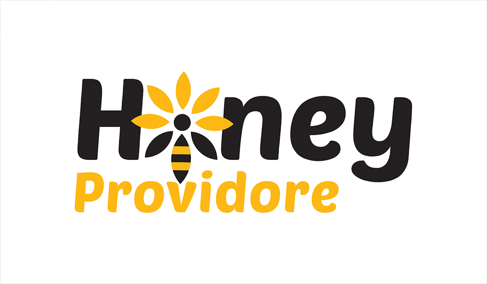 Logo Design by TarunVyas for this project | Design #6564908