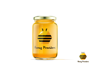 Logo Design by Margaret