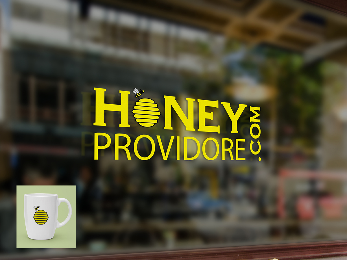 Logo Design by LFN Design for this project | Design #6565108