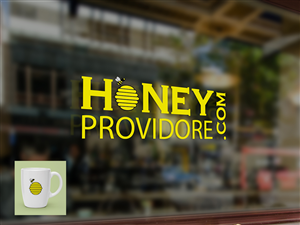 Design de Logo par LFN Design pour ce projet | Design : #6565108