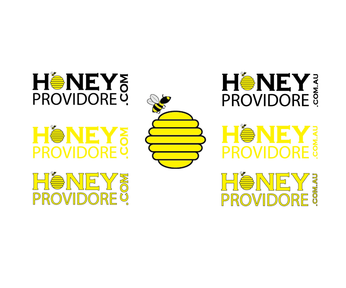 Logo Design by LFN Design for this project | Design #6609145