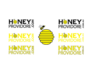 Logo Design by LFN Design for this project | Design: #6609145