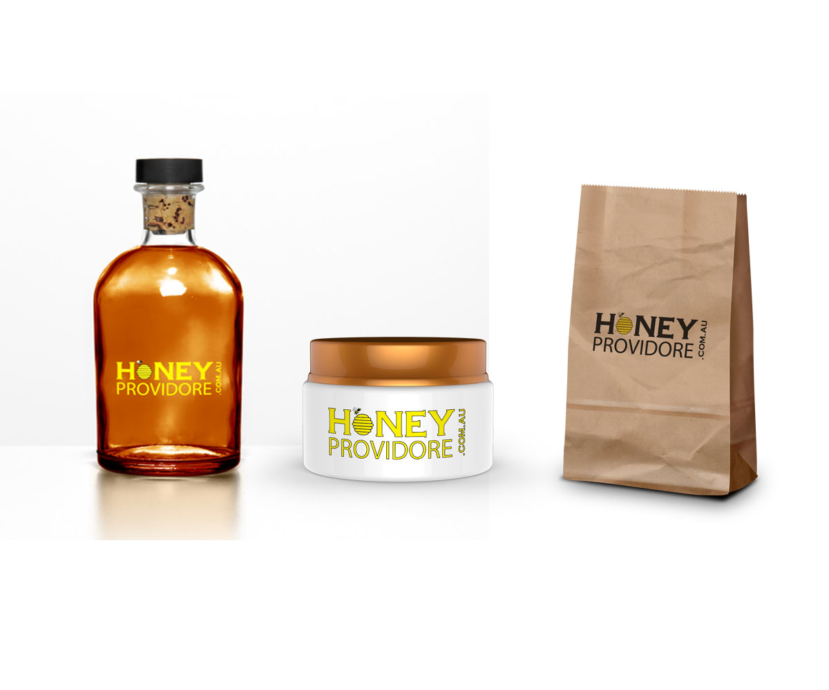 Logo Design by LFN Design for this project | Design #6617457