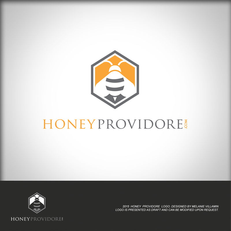 Logo Design by mvillamin for this project | Design #6572794