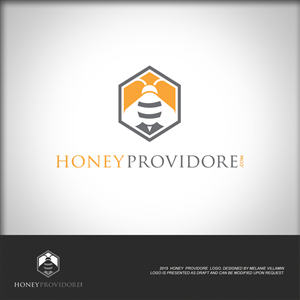 Design de Logo par mvillamin pour ce projet | Design #6572794