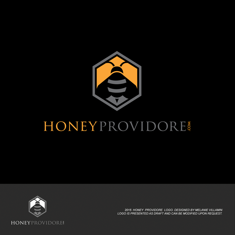 Logo Design by mvillamin for this project | Design #6572797