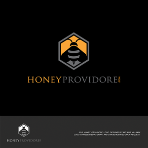 Design de Logo par mvillamin pour ce projet | Design : #6572797