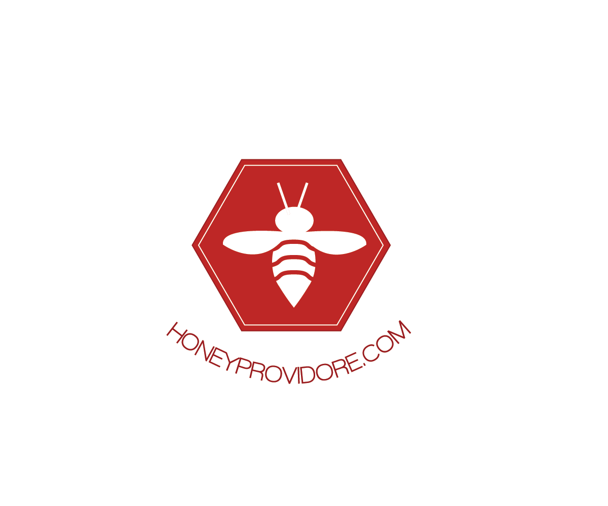 Logo Design by TJBerg for this project | Design #6588462