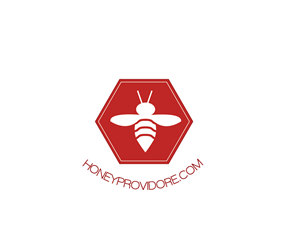 Logo Design by TJBerg