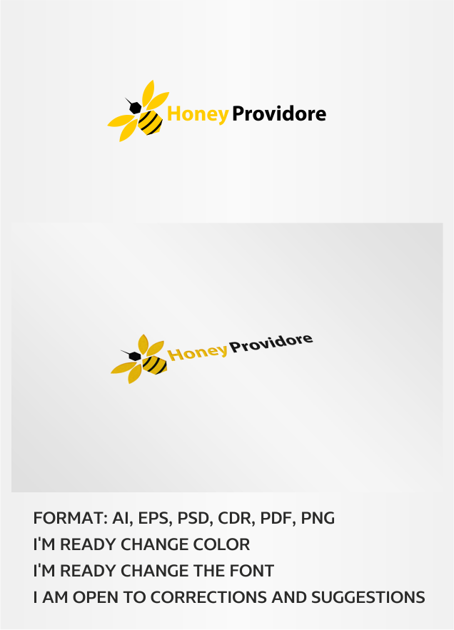 Logo Design by artsterdam for this project | Design #6567240