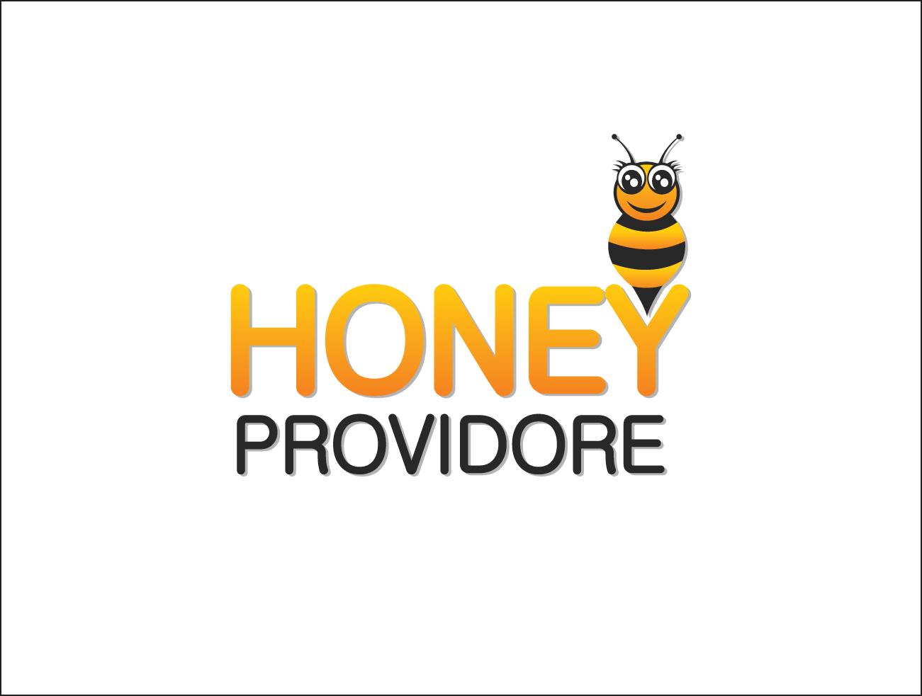 Logo Design by HarishRudrappa for this project | Design #6589752