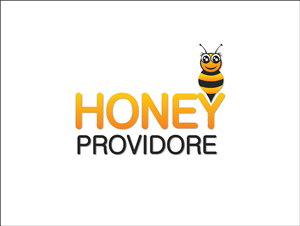 Logo Design by HarishRudrappa for this project | Design: #6589752