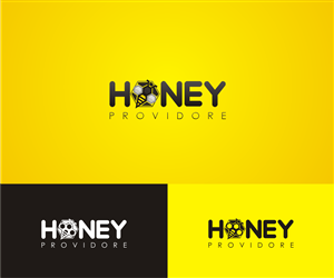 Design de Logo par T I K H E - L M W pour ce projet | Design : #6565944