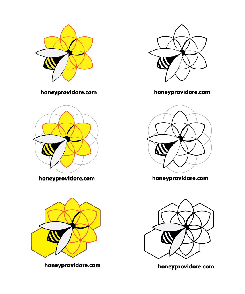 Logo-Design von TranquiloGen für dieses Projekt | Design #6575173