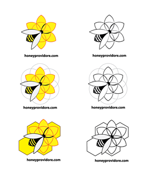 Logo Design by TranquiloGen