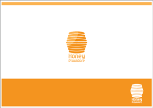 Design de Logo par Ananti16 pour ce projet | Design #6565036