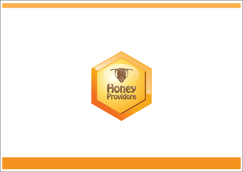 Design de Logo par Ananti16 pour ce projet | Design #6566941
