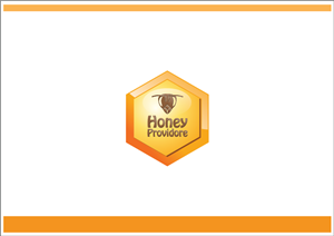 Logo Design by Ananti16