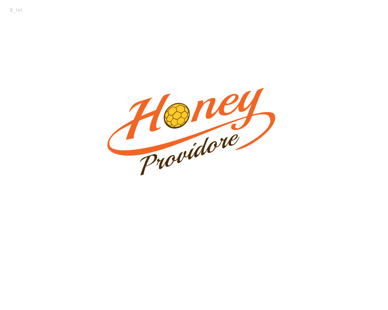 Logo Design by instudio for this project | Design #6664446