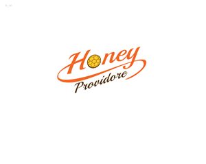 Design de Logo par instudio pour ce projet | Design : #6664446