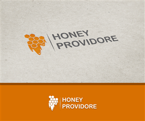 Design de Logo par rendy cemix pour ce projet | Design #6564404