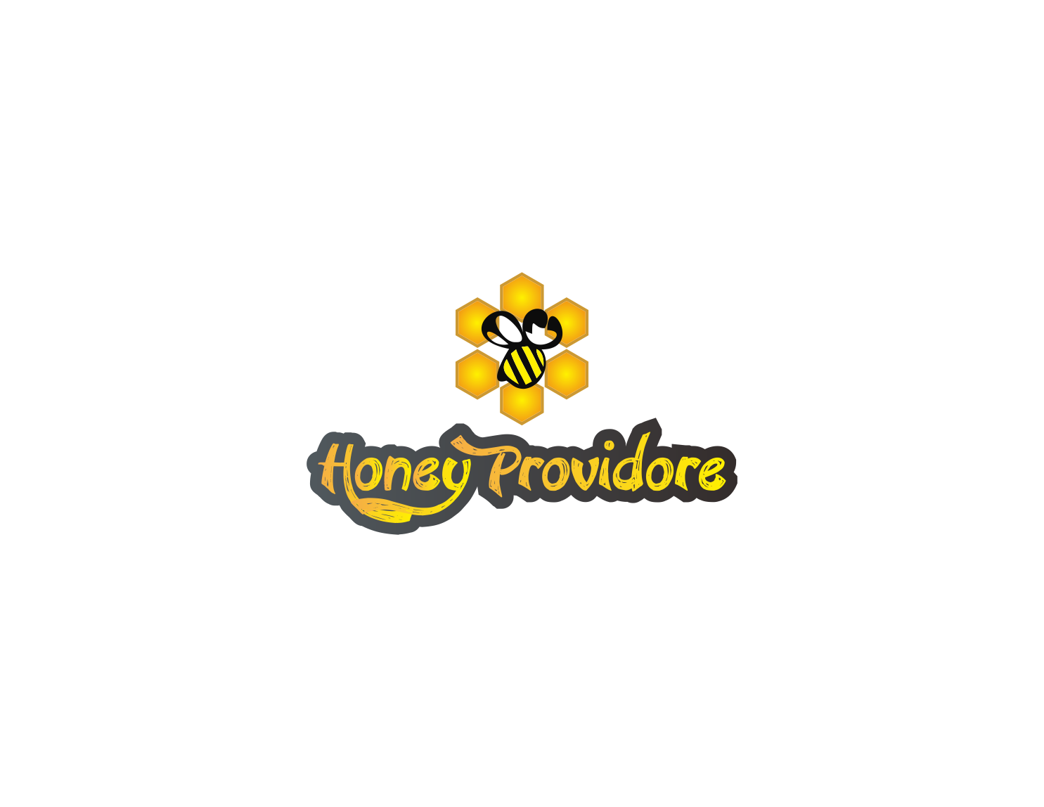 Design de Logo par lelegede pour ce projet | Design #6590467