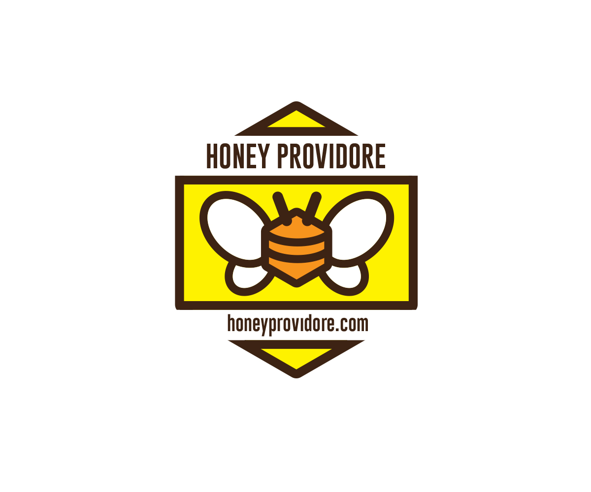 Logo Design by benito for this project | Design #6566419